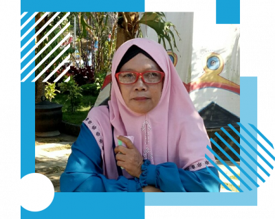 kepala kepala